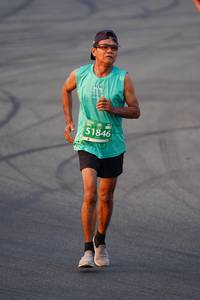 BIB: 51846
                            <button type="button" onclick="openModal(10507607)" class="btn btn-primary btn-sm float-right btn-popup" data-toggle="modal" data-target=".modal-high-quality">
                        <i class="fas fa-shopping-cart"></i> Add to Cart
                    </button>
                                            <button type="button" onclick="isThisMe(10507607, true)" class="btn btn-success btn-sm float-right btn-popup btn-isme hidden" data-toggle="tooltip" data-placement="bottom" title="นี่คือรูปของคุณใช่ไหม คลิกที่นี่เพื่อเอาเข้าอัลบั้ม">
                        <i class="fas fa-plus"></i> Add to album
                    </button>
                    <button type="button" onclick="isThisMe(10507607, false)" class="btn btn-warning btn-sm float-right btn-popup btn-isnotme hidden">
                        <i class="fas fa-ban"></i> Remove from album
                    </button>